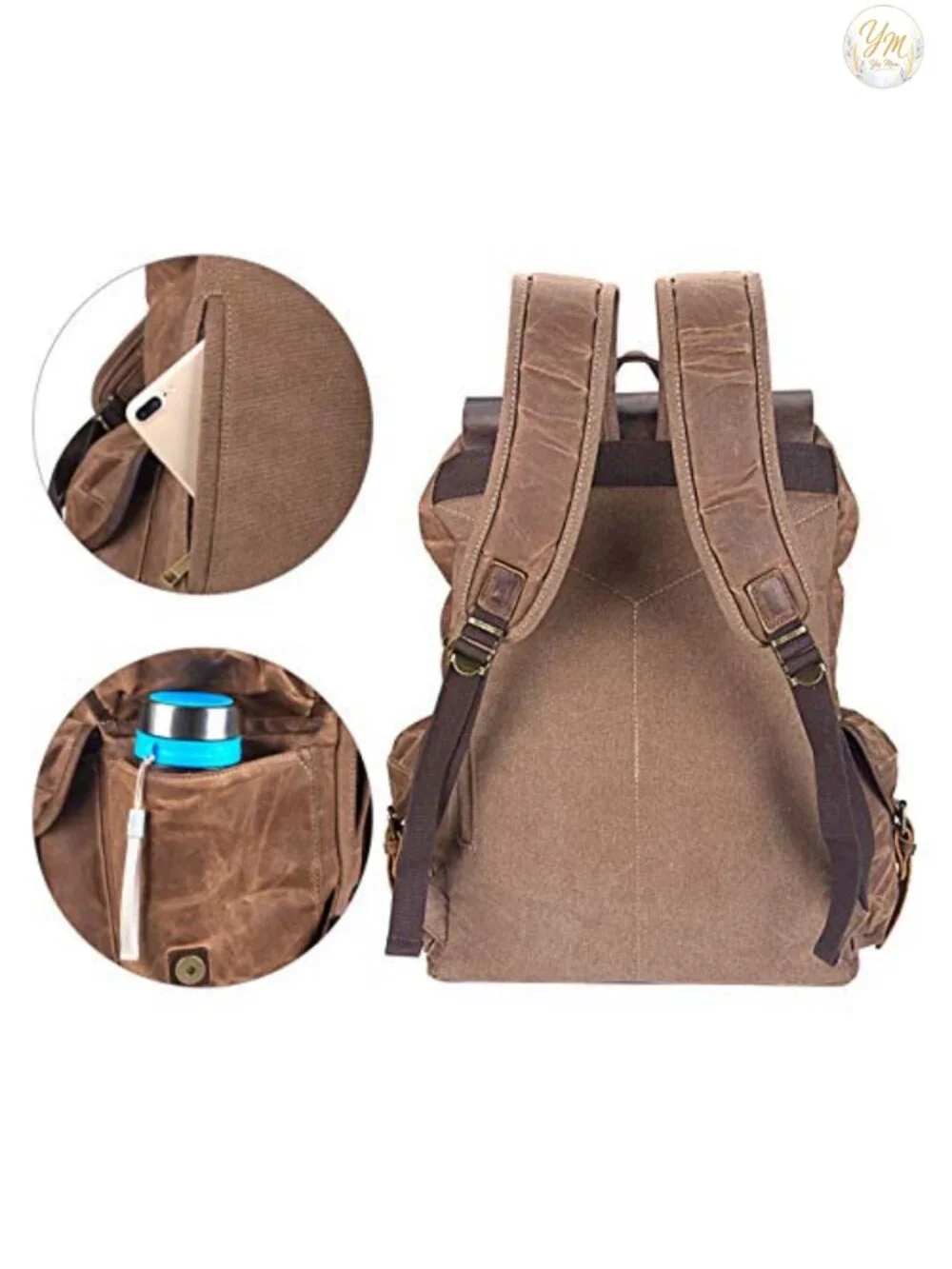 N/A this leather